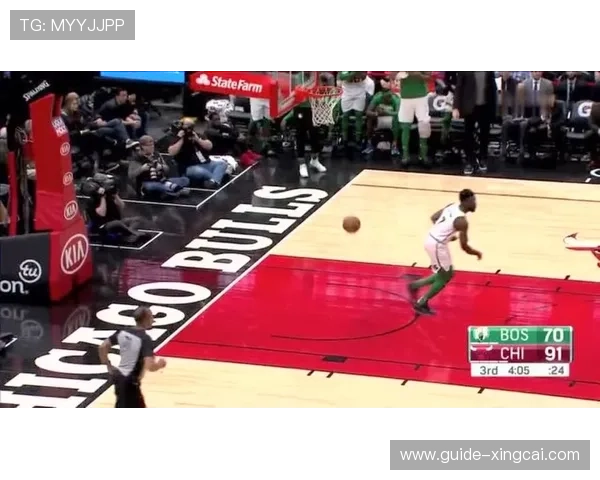 分秒必争：揭秘NBA赛场比分背后的激烈角逐与胜负玄机