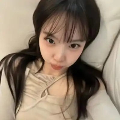 田仪琳